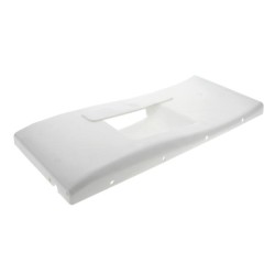 FRONTALE CASSETTO 440X197MM...