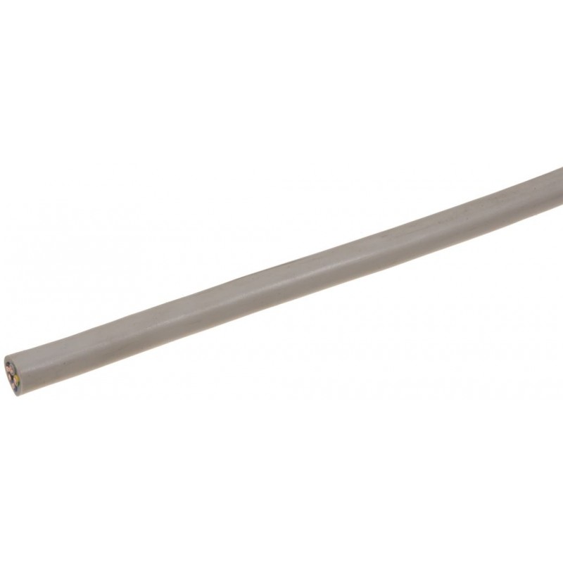 CAVO PVC 5 FILI Ø 1,5 MM - 100 MT  Cod. 3050061