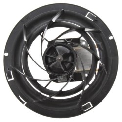MOTOVENTILATORE...