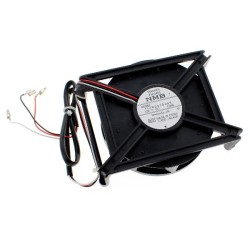 MOTOVENTILATORE BM3...