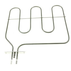 RESISTENZA SUPERIORE GRILL...