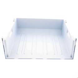 CASSETTO FREEZER...
