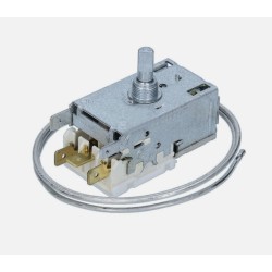 TERMOSTATO K59-L2086...