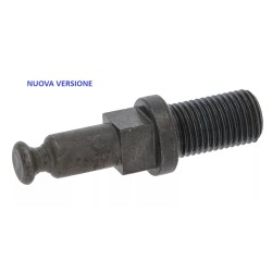 PERNO TRITACARNE 22/32...