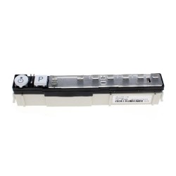 SCHEDA LED DISPLAY...