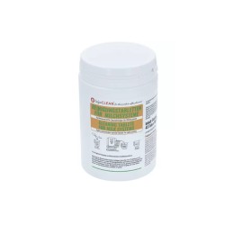 DETERGENTE LUJO...