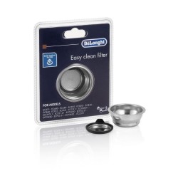 FILTRO CREMA GRANDE DLSC401...