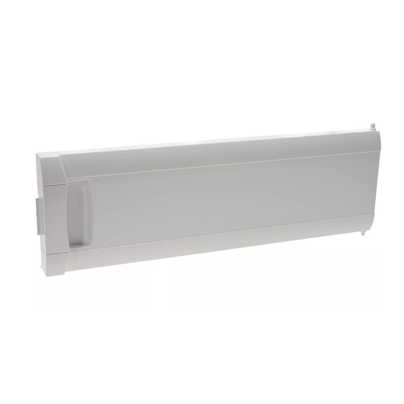 PORTINA PORTA CONGELATORE FRIGO SMEG MODELLO FAB28 FAB 28 COD. 696133684