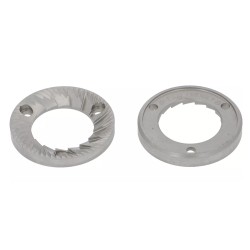 COPPIA MACINE NECTA DX 1251184