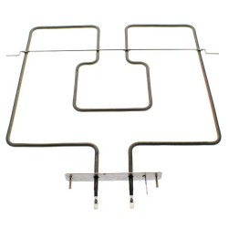 RESISTENZA SUPERIORE 1500W...