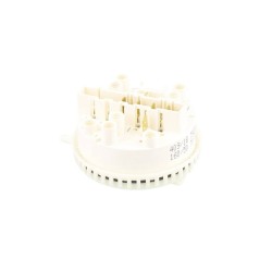 PRESSOSTATO LAVATRICE AEG REX ELECTROLUX INTERRUTTORE DI PRESSIONE 3562313811