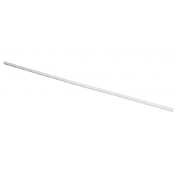 PROFILO POSTERIORE RIPIANO VETRO FRIGORIFERO BEKO C00894422 5704812100