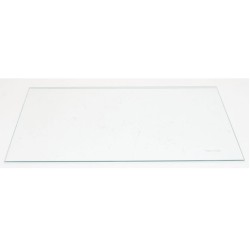 VETRO RIPIANO FRIGORIFERO BEKO ORIGINALE C00899018 4362727600