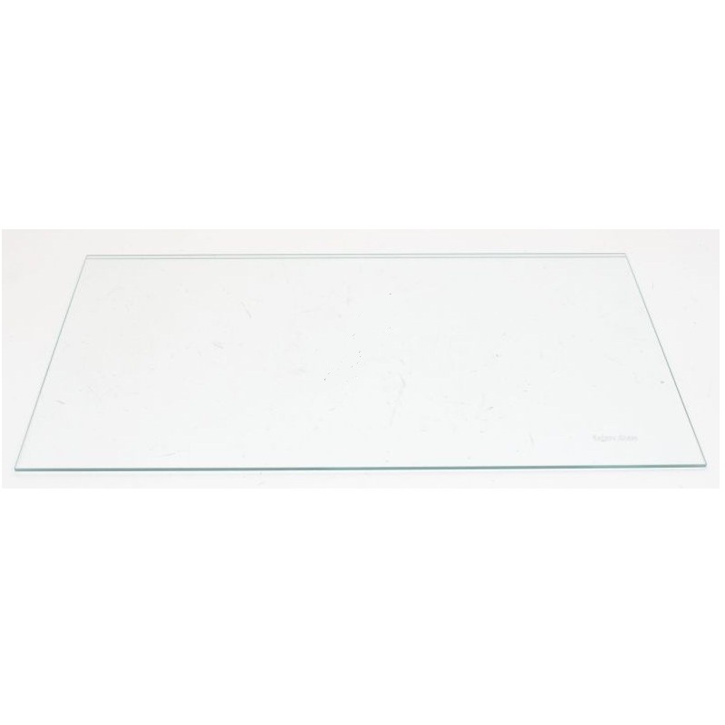 VETRO RIPIANO FRIGORIFERO BEKO ORIGINALE C00899018 4362727600