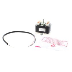 MOTORE CAPPA ASPIRAZIONE BEKO ORIGINALE C00894074 9197060567