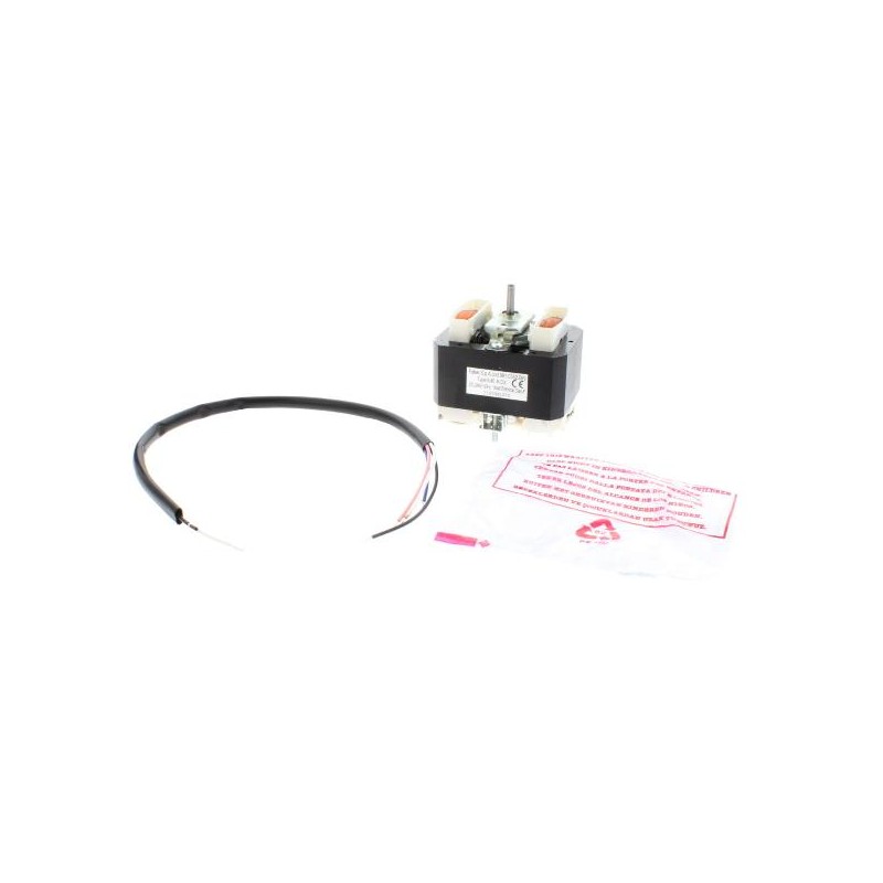MOTORE CAPPA ASPIRAZIONE BEKO ORIGINALE C00894074 9197060567
