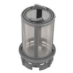 MICROFILTRO FILTRO LAVASTOVIGLIE BEKO ORIGINALE C00865650 1796080500