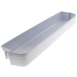 BALCONCINO MENSOLA FRIGORIFERO WHIRLPOOL ORIGINALE 481941879155