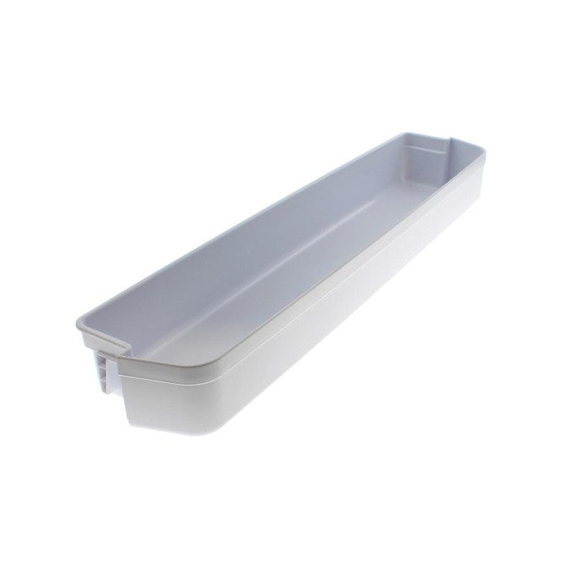 BALCONCINO MENSOLA FRIGORIFERO WHIRLPOOL ORIGINALE 481941879155