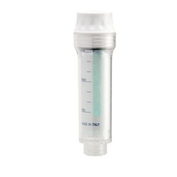 CLABLOCK + SLIM WPRO FILTRO ANTICALCARE LAVATRICE LAVASTOVIGLIE ORIGINALE C00863198
