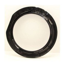 CORNICE ESTERNA APERTURA PORTA OBLO' LAVATRICE CANDY ORIGINALE 70008943