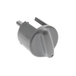 MANOPOLA TRIMMER FRIGORIFERO ARISTON INDESIT ORIGINALE C00293200