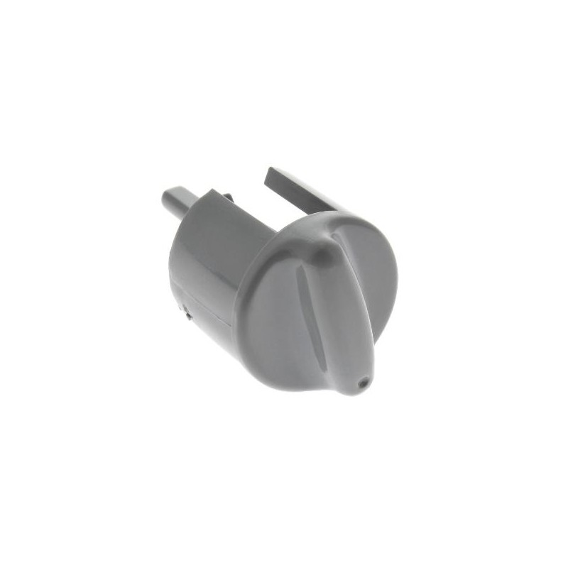 MANOPOLA TRIMMER FRIGORIFERO ARISTON INDESIT ORIGINALE C00293200