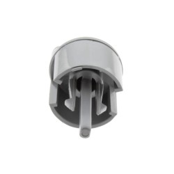 MANOPOLA TRIMMER FRIGORIFERO ARISTON INDESIT ORIGINALE C00293200
