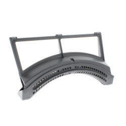 FILTRO SCARICO FILACCI ASCIUGATRICE ARISTON INDESIT ORIGINALE C00526665