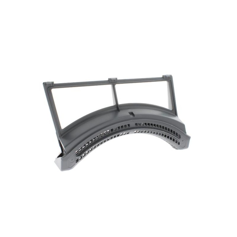 FILTRO SCARICO FILACCI ASCIUGATRICE ARISTON INDESIT ORIGINALE C00526665