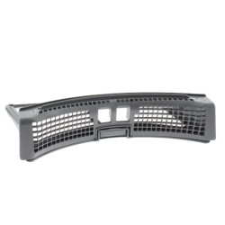FILTRO SCARICO FILACCI ASCIUGATRICE ARISTON INDESIT ORIGINALE C00526665