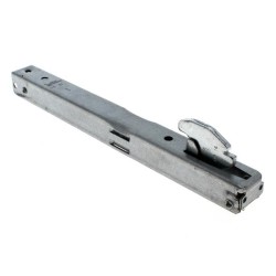 CERNIERA PORTA FORNO 2 VETRI ARISTON INDESIT ORIGINALE C00268747