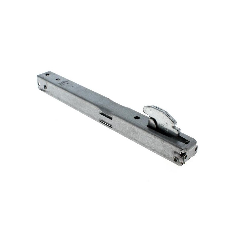 CERNIERA PORTA FORNO 2 VETRI ARISTON INDESIT ORIGINALE C00268747