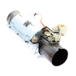 RESISTENZA LAVASTOVIGLIE BEKO ORIGINALE C00912509 1888130200