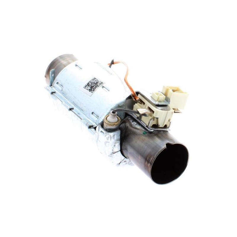 RESISTENZA LAVASTOVIGLIE BEKO ORIGINALE C00912509 1888130200