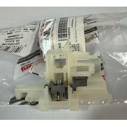 ELETTROSERRATURA BLOCCOPORTA LAVASTOVIGLIE BEKO ORIGINALE 1510600200 C01008756 1510600500