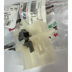 ELETTROSERRATURA BLOCCOPORTA LAVASTOVIGLIE BEKO ORIGINALE 1510600200 C01008756 1510600500