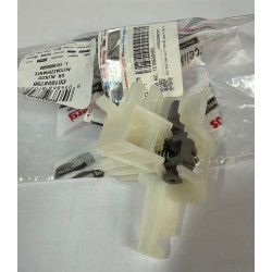 ELETTROSERRATURA BLOCCOPORTA LAVASTOVIGLIE BEKO ORIGINALE 1510600200 C01008756 1510600500