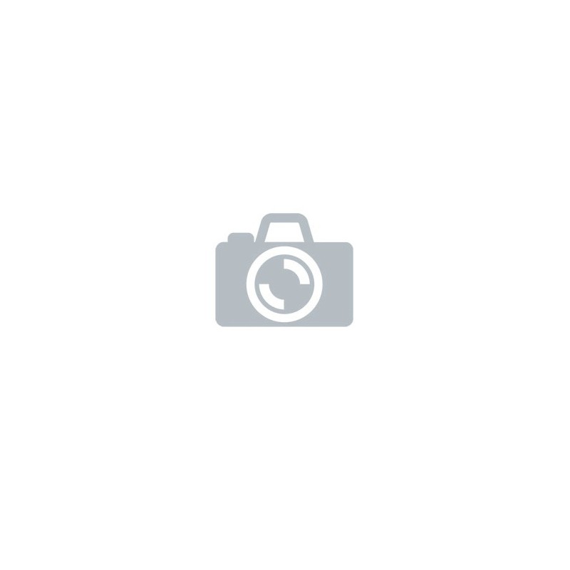 ASSIEME OBLO' ASCIUGATRICE CANDY HOOVER ORIGINALE 40016418