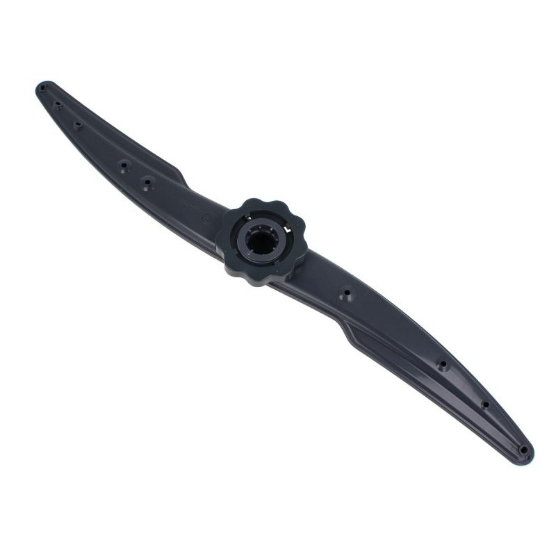 BRACCIO SPRUZZATORE SUPERIORE LAVASTOVIGLIE CANDY ORIGINALE 70051201
