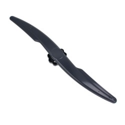 BRACCIO SPRUZZATORE SUPERIORE LAVASTOVIGLIE CANDY ORIGINALE 70051201