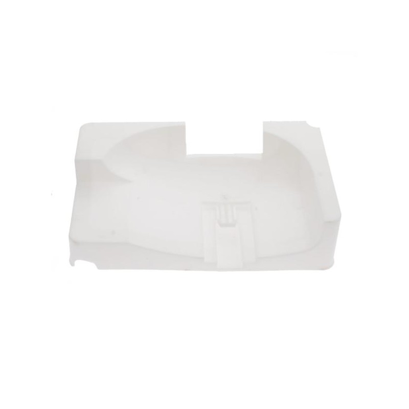BACINELLA RACCOGLICONDENSA COMPRESSORE FRIGO BEKO ORIG C00865191 4893640100