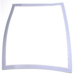 GUARNIZIONE PORTA FREEZER CONGELATORE CANDY ORIGINALE 49019983