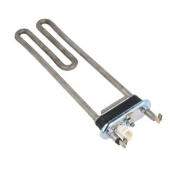 RESISTENZA 1600W LAVATRICE CANDY HOOVER ORIGINALE 70013689