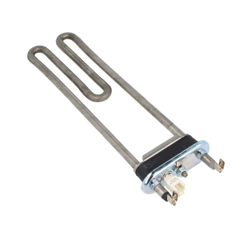 RESISTENZA 1600W LAVATRICE CANDY HOOVER ORIGINALE 70013689