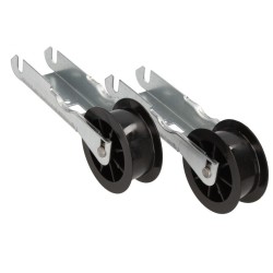 TENSIONATORE TENDICINGHIA ASCIUGATRICE CANDY ORIGINALE 06017597