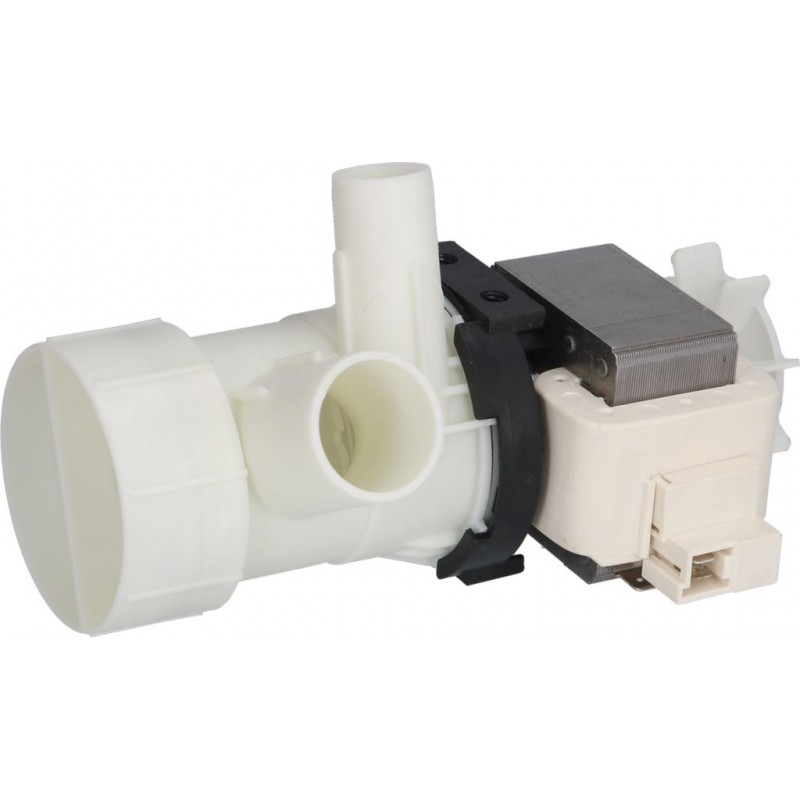 ELETTROPOMPA SCARICO HANNING FE30B4-073  3122471