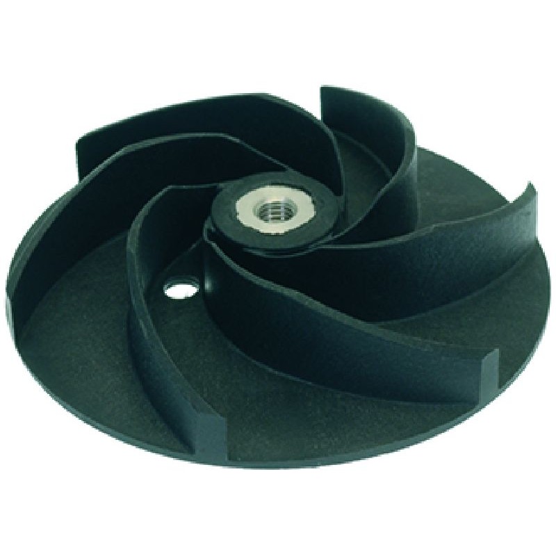 GIRANTE Ø 109 MM  3122583
