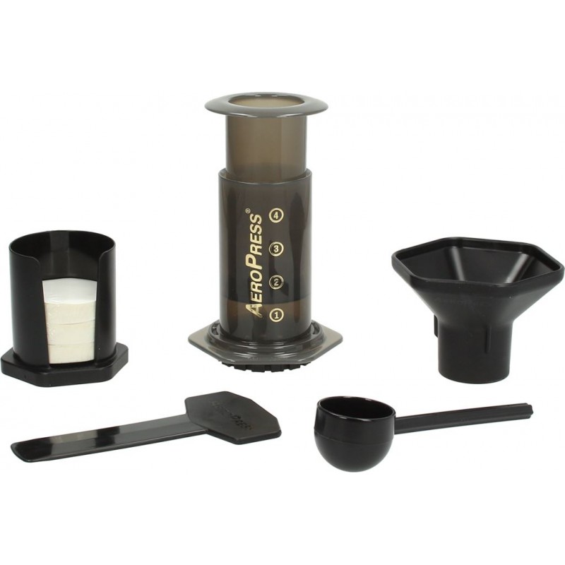 SISTEMA PER CAFFÈ AEROPRESS 1235039