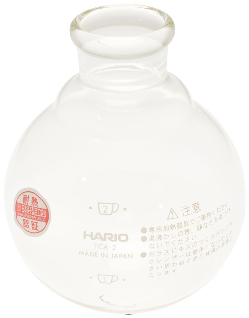 hario tca2